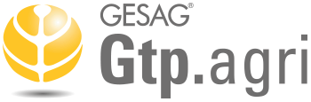 gesag-gtp-agri-logo-350 Logo Gesag - Gtp.agri